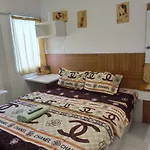Bintang Property Aeropolis