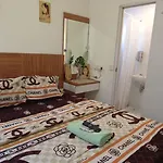 Bintang Property Aeropolis