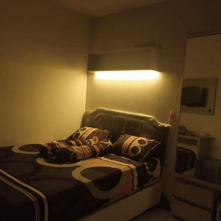 Bintang Aeropolis Hotel