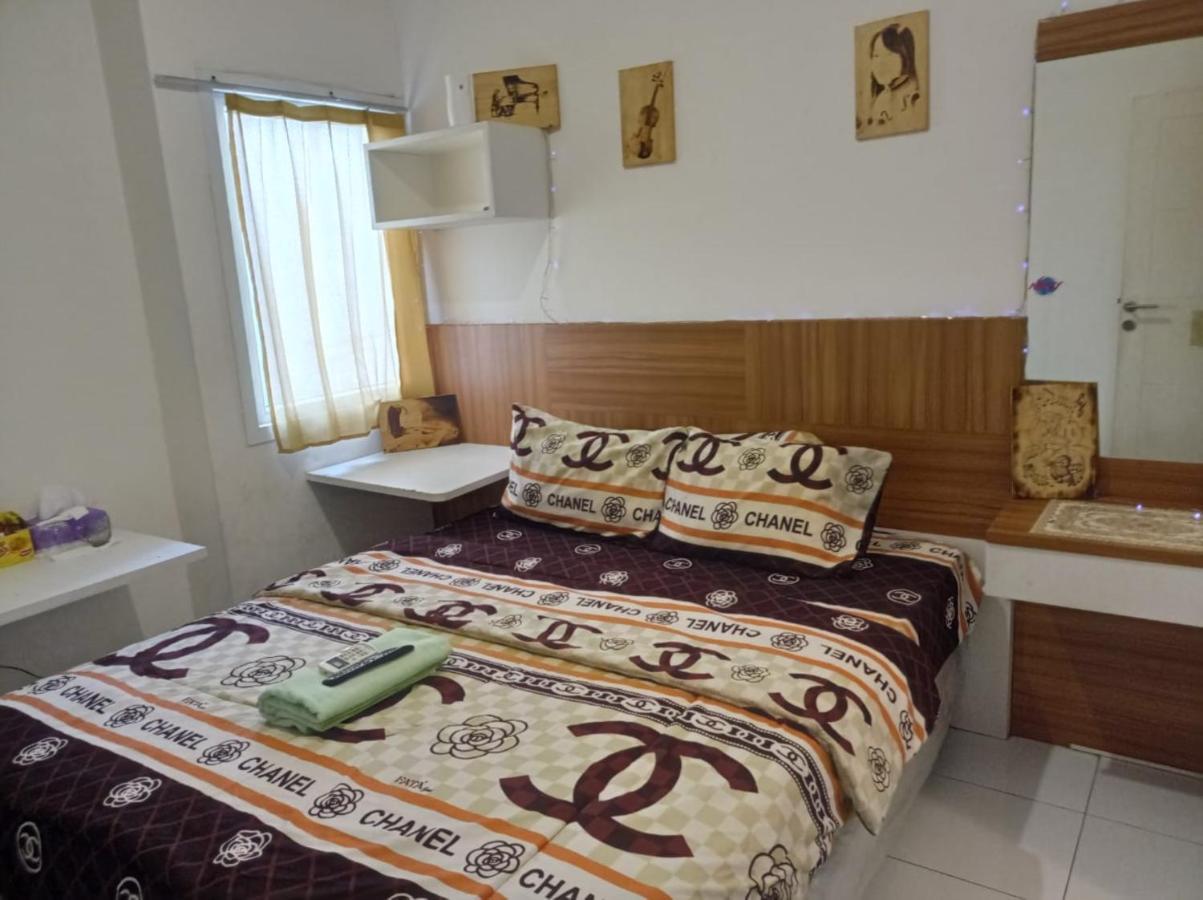 Bintang Aeropolis 3* Jakarta