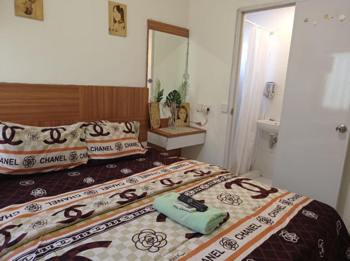 Bintang Aeropolis Hotel 3*