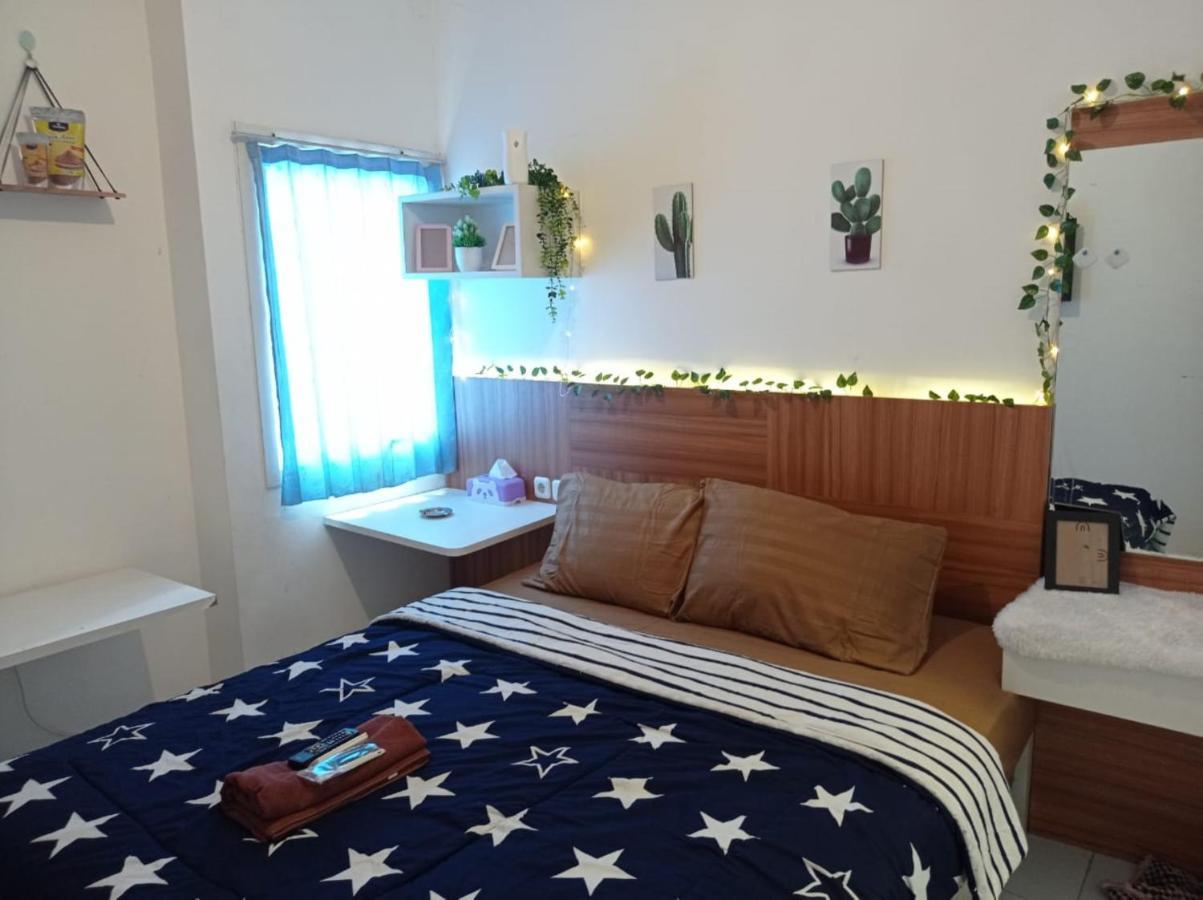 Bintang Aeropolis Hotel