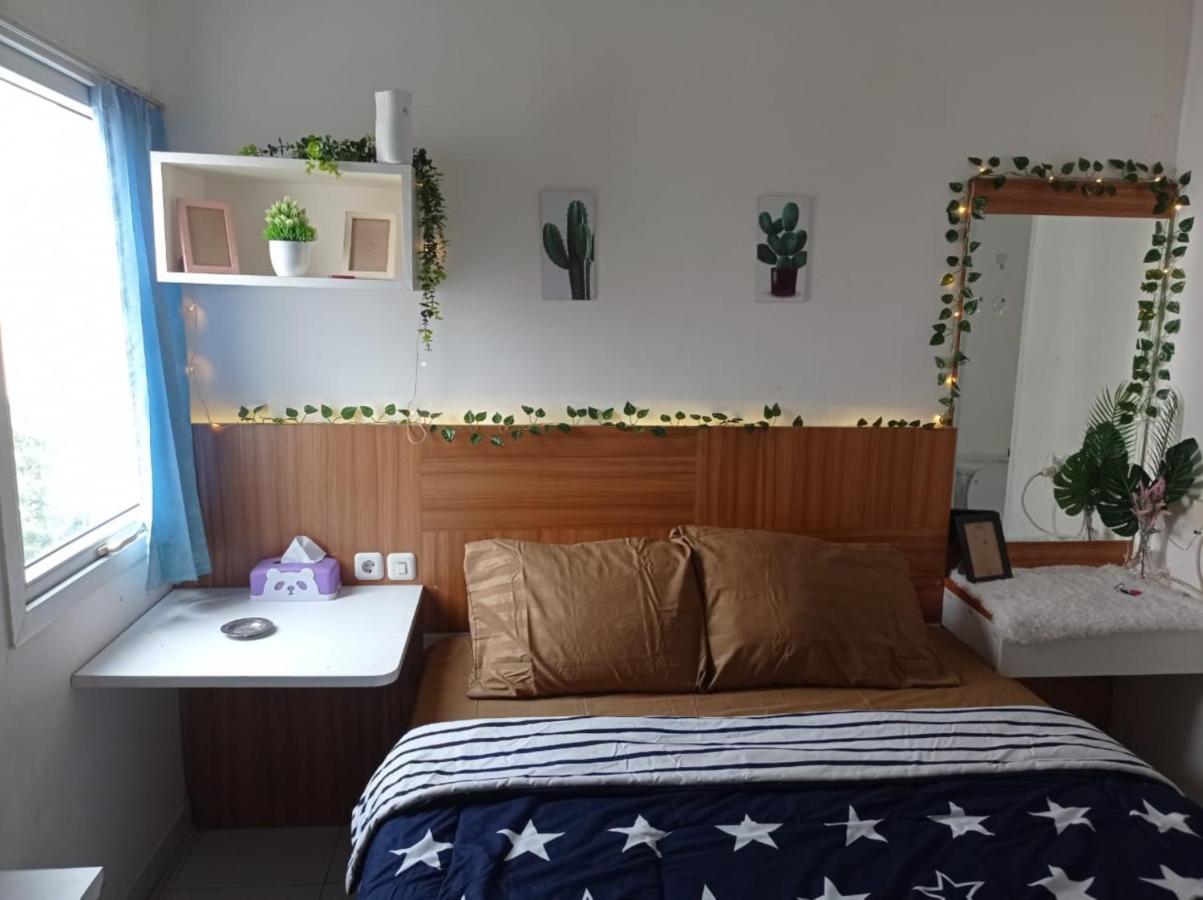 Bintang Aeropolis Hotel Jakarta